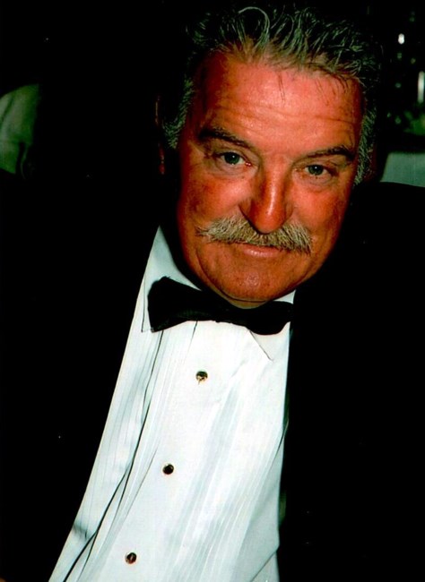 Obituary of Leo A. Hesler