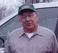 Obituary of Mr. Roland E. Hemond