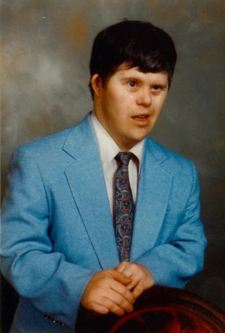 Obituary of Timothy George Sumner