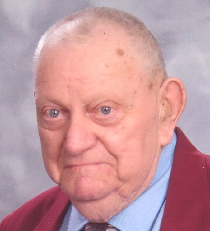 Carl "Bill" Rinaman Obituary Pittsburgh, PA