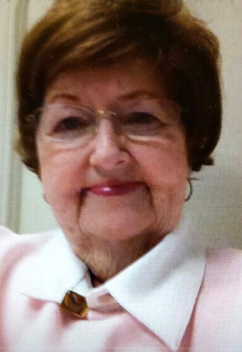 Linda Marie Wilson Obituary Clinton Township, MI