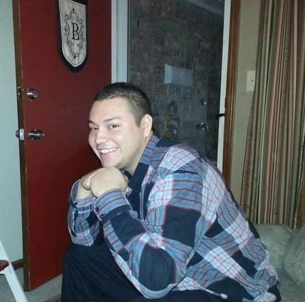 Obituary of Tyler Chase Barnes