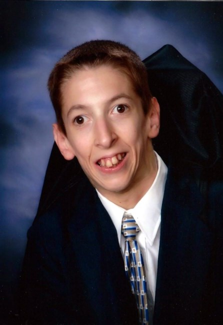 Obituary of Mark Steven Stachowski