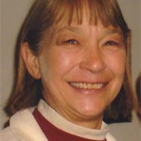 Obituary of Nancy B. Marzonie