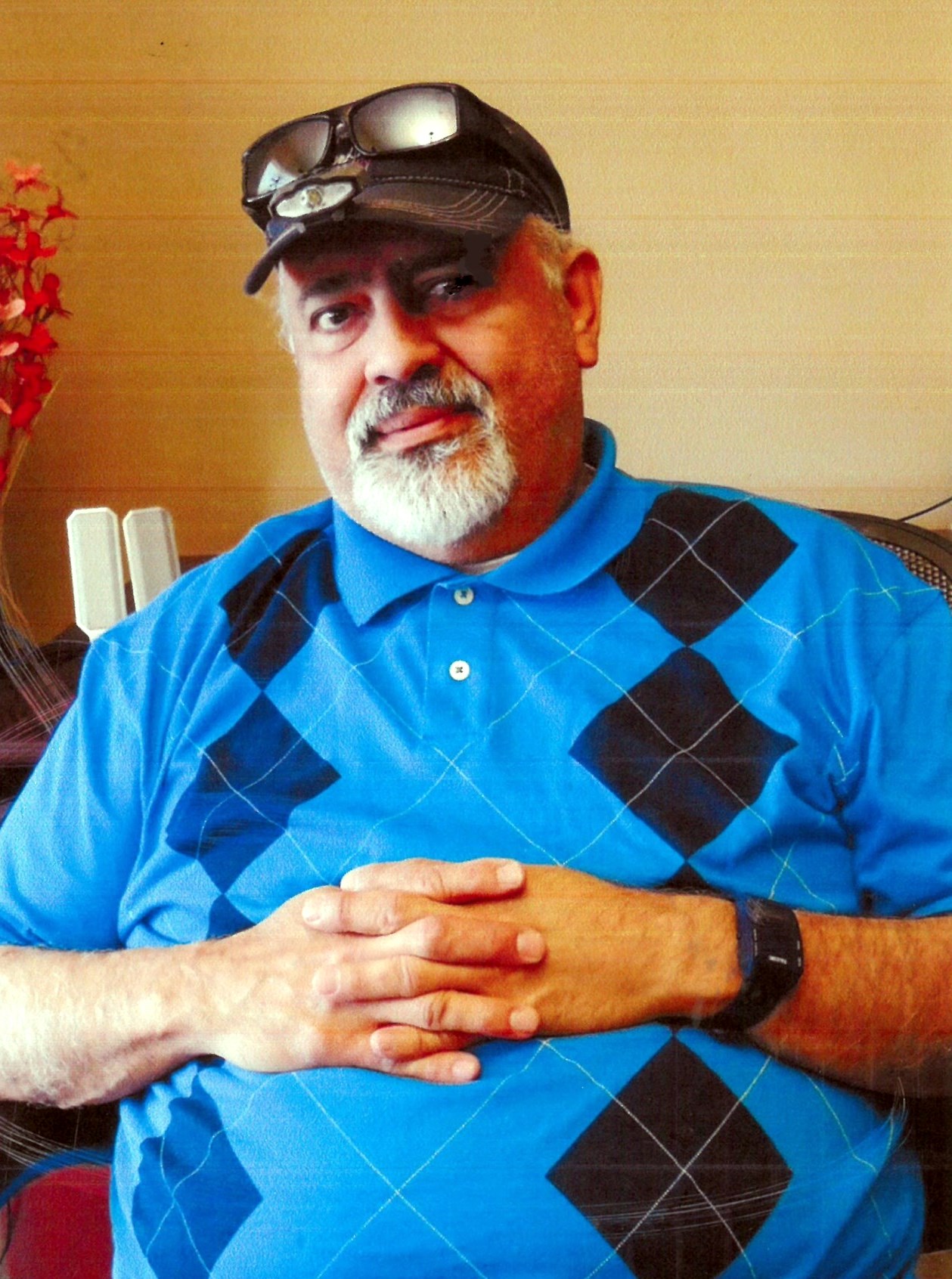 Lakeshore Funeral Home Holland Mi Obituaries - um254an