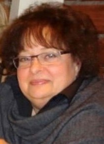 Obituary of Marlene Leeds