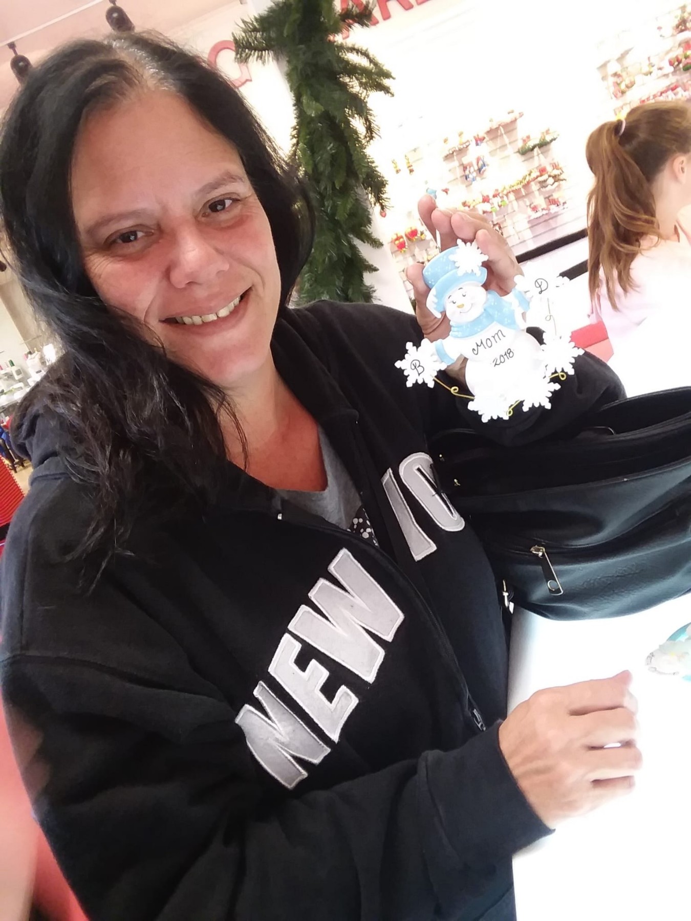 Obituary of Idalia Maria Rey Garcia