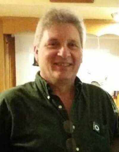 Obituary of Timothy D. Meecha