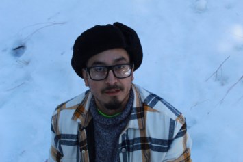 Obituario de Jesus Domingo Garcia