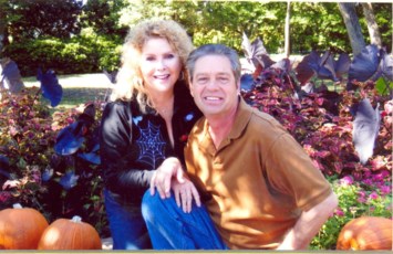 Obituary of Rodell Lewis Magley