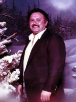 Peter Rivera