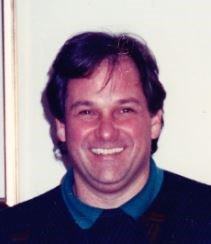 Obituary of Timothy J. Hogan