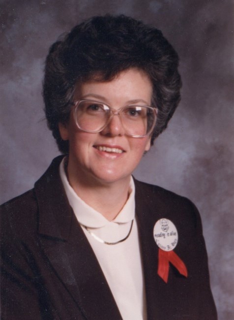 Obituary of Sandra Marie Raseta