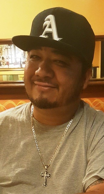 Obituary of Jose Antonio Jimenez Mena