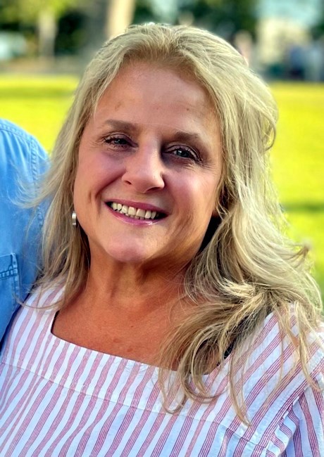 Obituary of Mary Frances Elmore