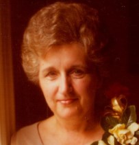 Obituary of Eileen Mary Jannaccio