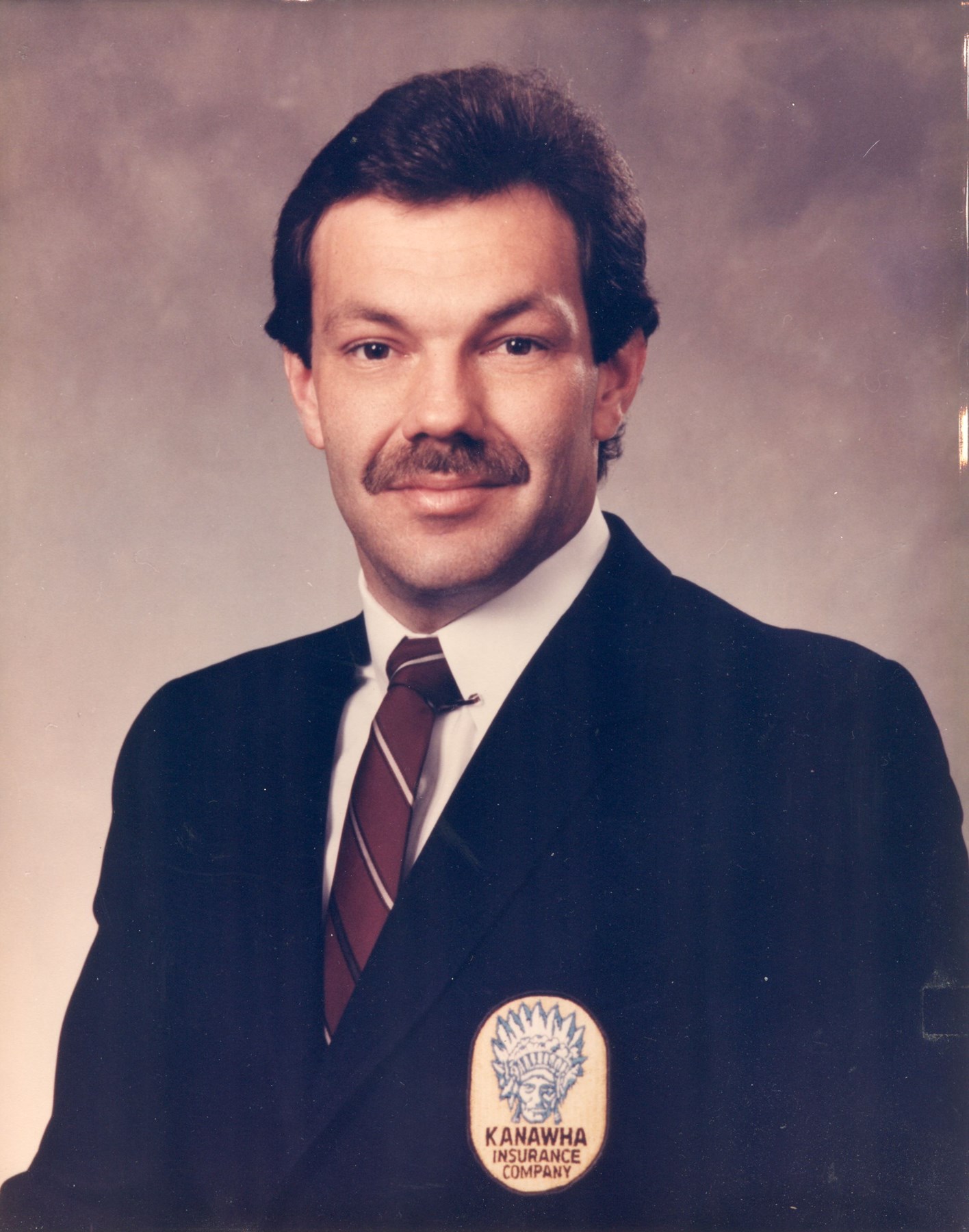 Obituary of Dennis Michael Reedy