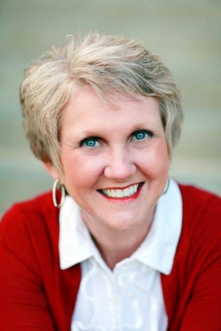 Obituary of Joyce Elizabeth Woodard