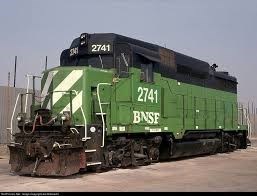 Obituary of Richard L. Wilkins