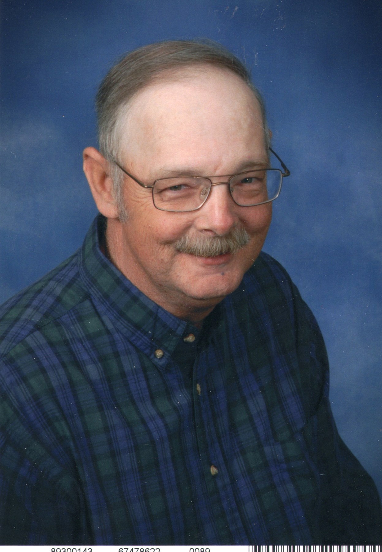 Avis de décès de Gary Dewayne Craig