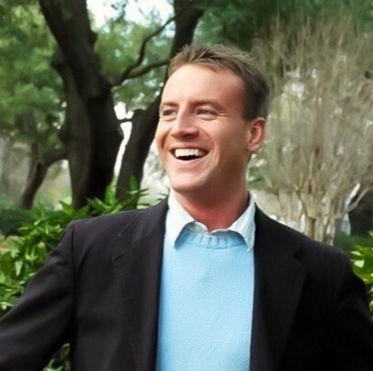 Obituary of Jackson Alan Cauley