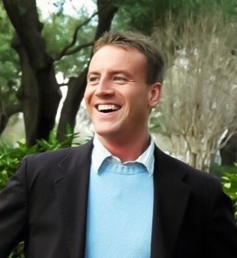 Obituary of Jackson Alan Cauley