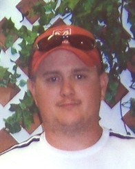 Obituary of Thomas Tom C. Duncan Jr.