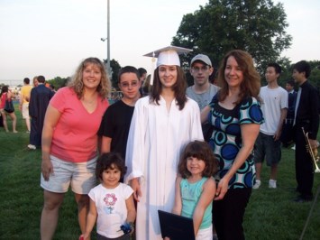 Avis de décès de Jacqueline Ann Taite