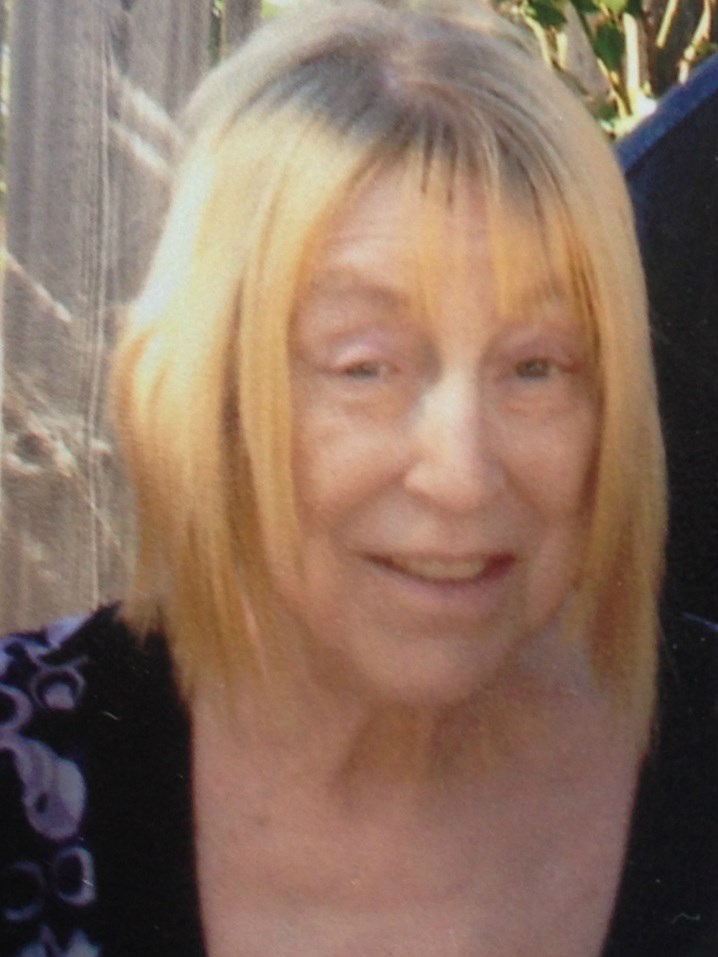 Obituary of Karen Mae Silva