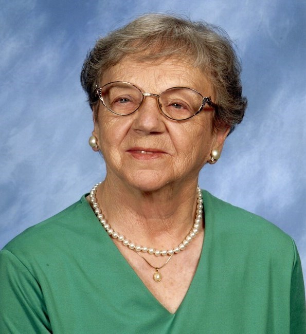 obituary image