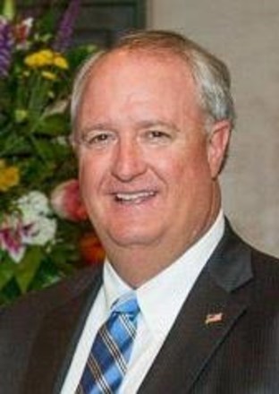 Obituary of Tom McDonnell