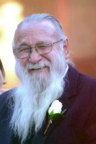 Obituary of Eddy "Mac" Joe Lee McKibben "Mac"