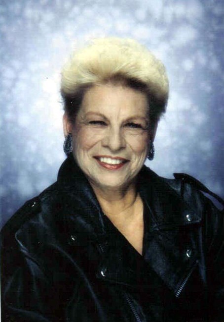 Obituary of Carmen Nunez Cordero