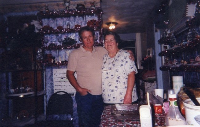 Betty Strickland Obituary Winter Haven Fl