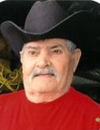 Manuel Medeiros