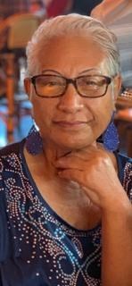 Obituary of Deborah Yuck-Mui Naranjo