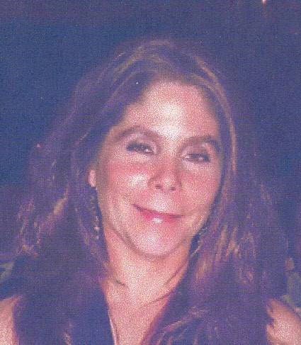 Obituary of Julie Ann Soloway