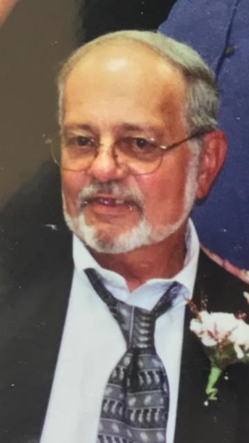 Obituary of Jack Gary Trinco