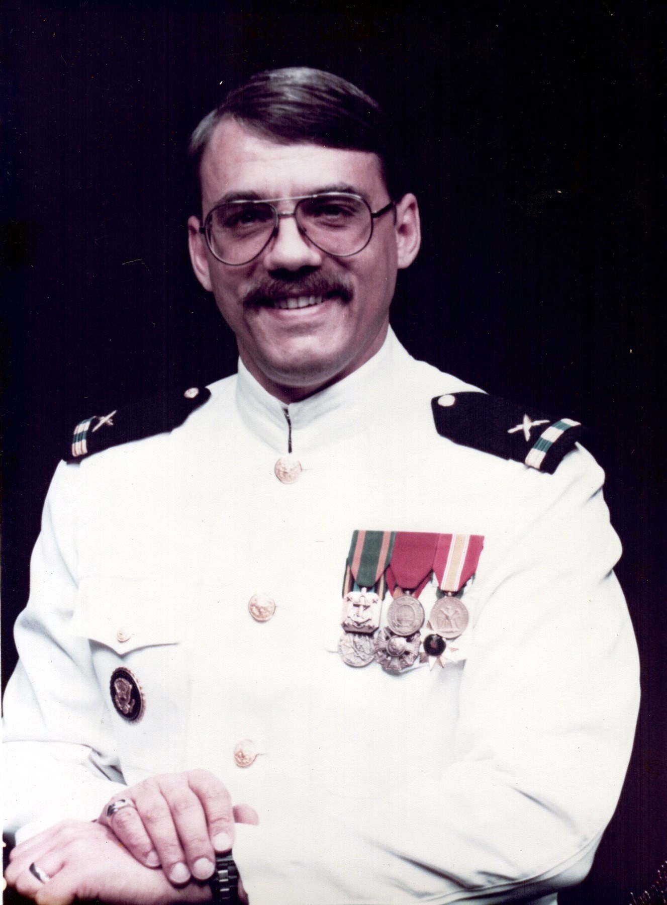 Rex Walls Obituary Wheat Ridge, CO