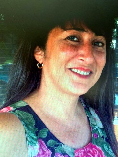 Obituary of Nora Mercedes Arriaza de Waggoner