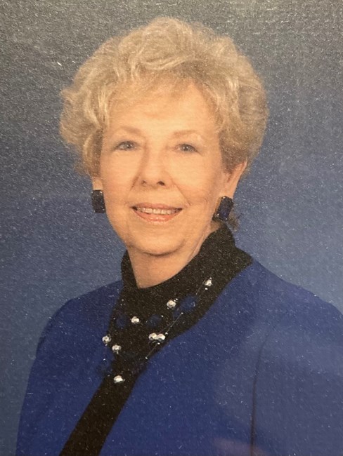 Obituary of Carolyn Sue Johnson