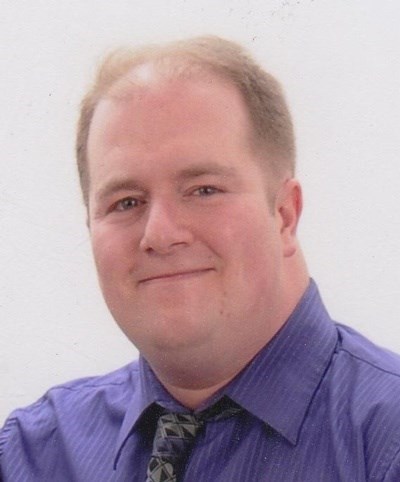 Obituary of Travis B Kresse