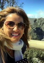 Carmen María Reyes Rivera