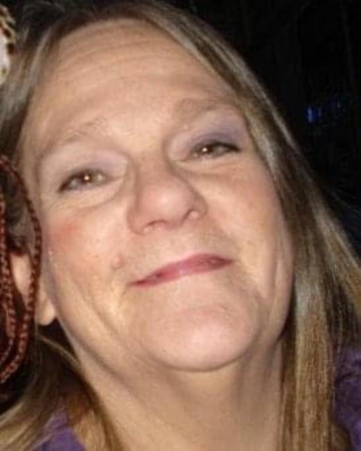 Obituary of Susan A. Wilson