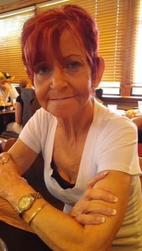 Obituary of Janet Sue Estes