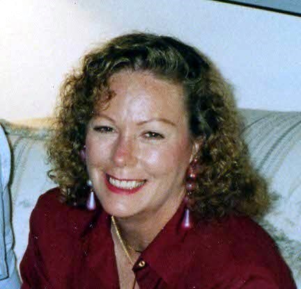 Obituary of Cheryl Ann Sica