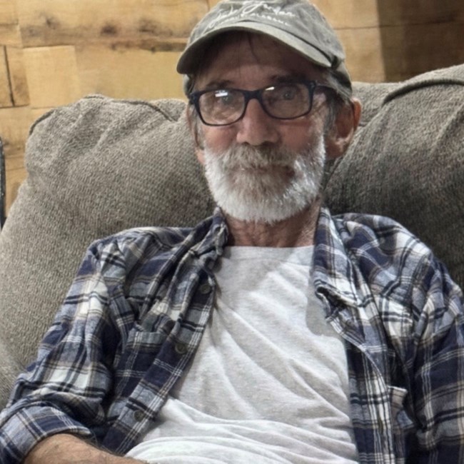 Obituary of Greg Alan Johnston