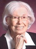 Obituary of Marylene Freshley-Lee