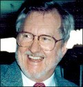 Obituary of Donald J Humphrey