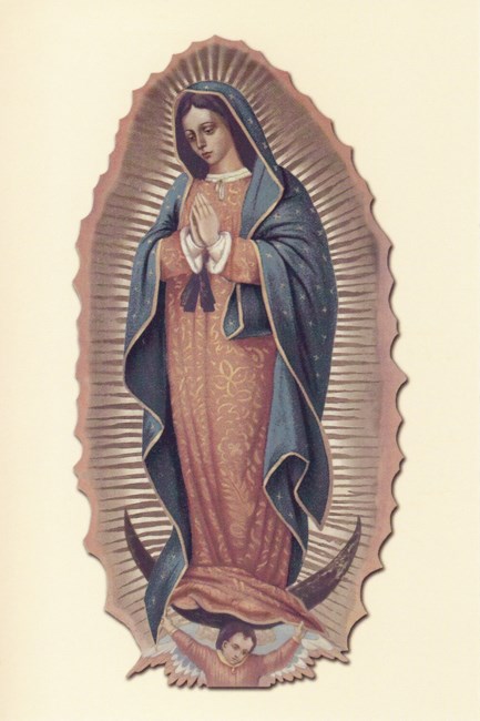 Obituary of Frank G. Alvarez